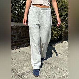 Brandy Melville Lounge Set